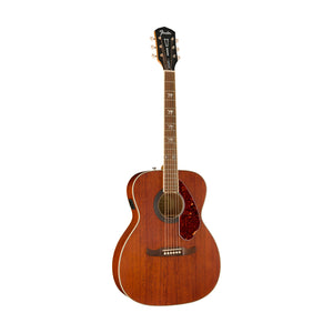 Fender Tim Armstrong Hellcat Acoustic Guitar