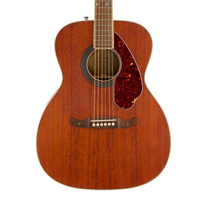 Fender Tim Armstrong Hellcat Acoustic Guitar