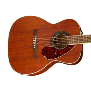 Fender Tim Armstrong Hellcat Acoustic Guitar