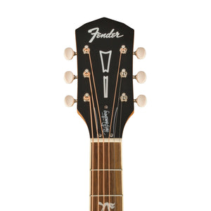 Fender Tim Armstrong Hellcat Acoustic Guitar