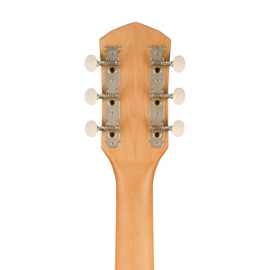 Fender Tim Armstrong Hellcat Acoustic Guitar