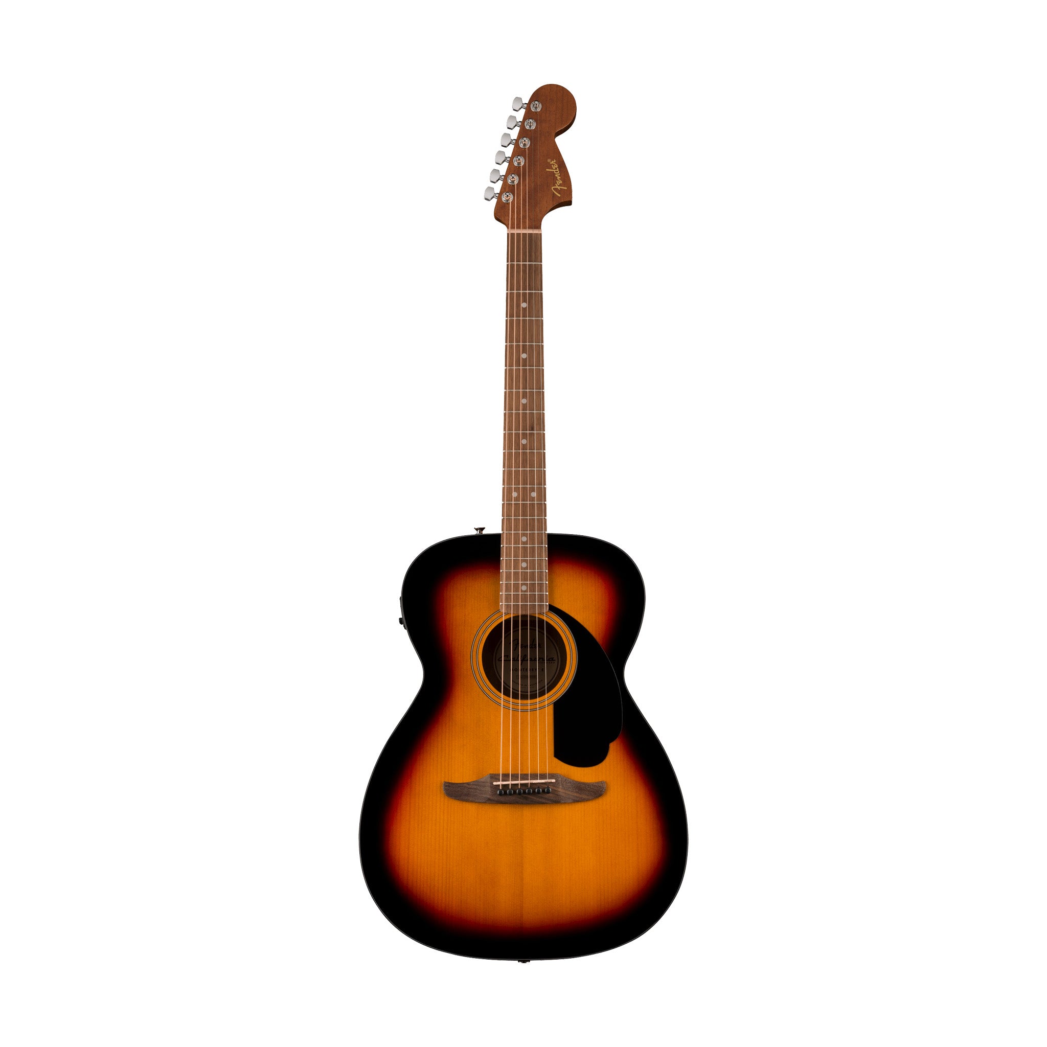 products_2FF03-097-4250-500_2FF03-097-4250-500_1760669843000.jpg