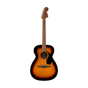 products_2FF03-097-4250-500_2FF03-097-4250-500_1760669843000.jpg