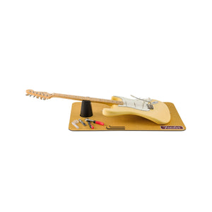 Fender Work Mat, Tweed
