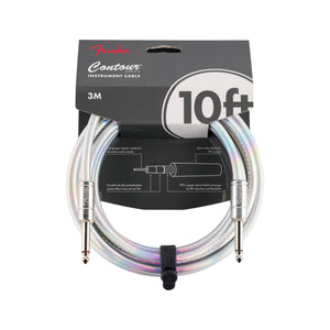 products_2FF03-099-0571-133_2FF03-099-0571-133_1780646261090.jpg