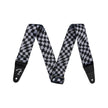 products_2FF03-099-0637-248_2FF03-099-0637-248_1748512146300.jpg