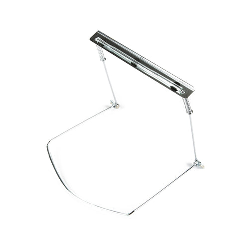 Fender Harmonica Holder
