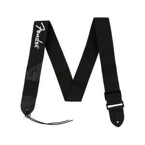 products_2FF03-099-2018-005_2FF03-099-2018-005_1740384205371.jpg