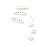 Fender American Vintage 50s Stratocaster Accessory Kit