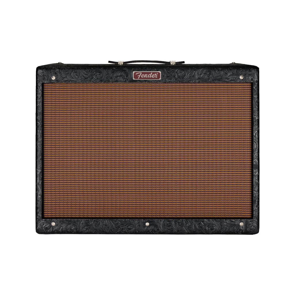 Fender Hot Rod Deluxe 30th Anni. Amp
