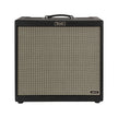 Fender Adam Clayton ACB 50 Bass Amplifier, 230V EU