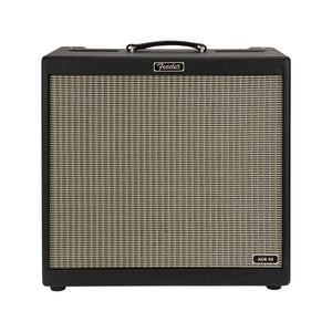 Fender Adam Clayton ACB 50 Bass Amplifier, 230V EU