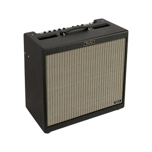 Fender Adam Clayton ACB 50 Bass Amplifier, 230V EU