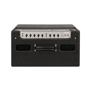 Fender Adam Clayton ACB 50 Bass Amplifier, 230V EU