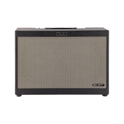 Fender Tone Master FR-212 Guitar Amplifier, 230V UK