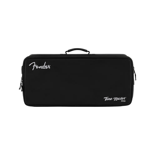 Fender Tone Master Pro Gig Bag