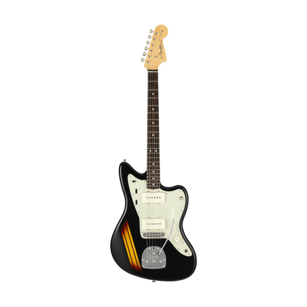 ギター Fender Mij Traditional 60s Jazzmaster Fender Japan Traditional 2025 Collection 60s Jazzmaster Guitar, RW