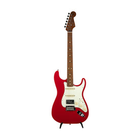 Fender Japan Limited Edition Hybrid II Stratocaster HSS Flat Top