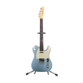 Fender FSR MIJ Traditional 60s Telecaster Custom Electric Guitar