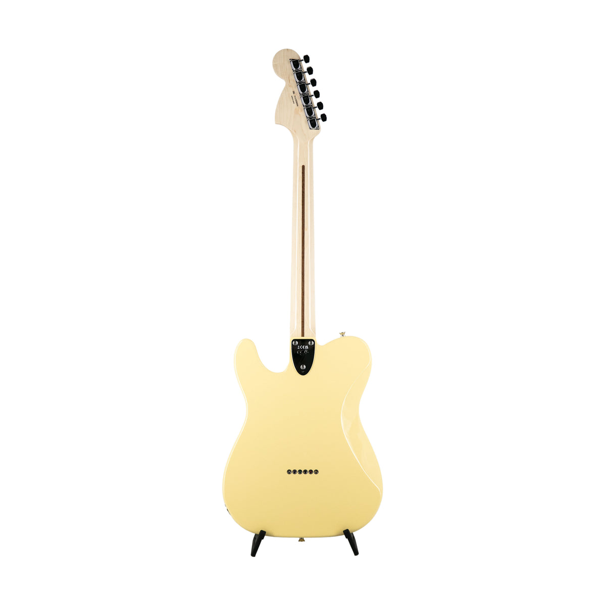 Fender FSR Collection Traditional 70s Telecaster Deluxe Electric