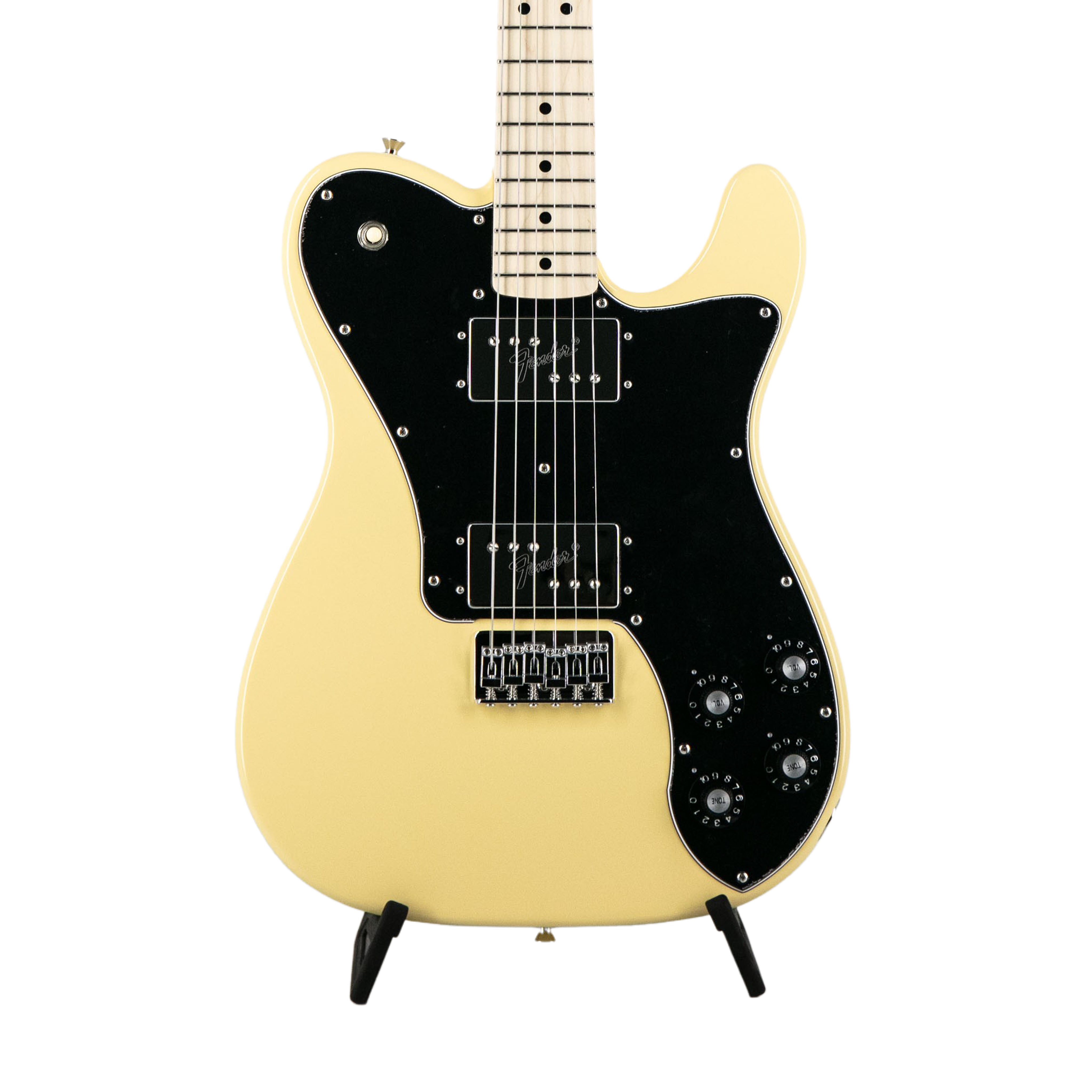 Fender FSR Collection Traditional 70s Telecaster Deluxe Electric