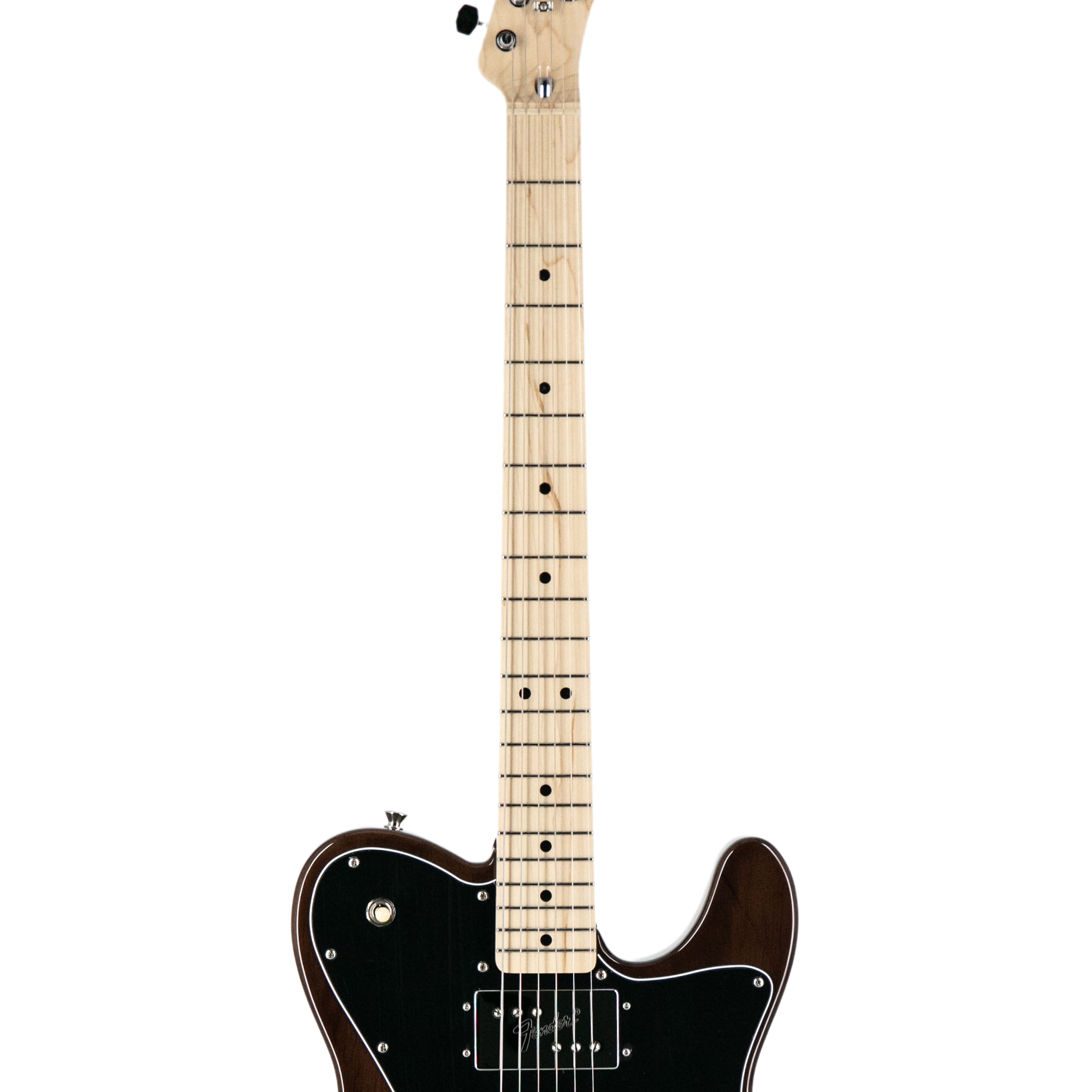 Fender FSR Collection Traditional 70s Telecaster Custom Electric