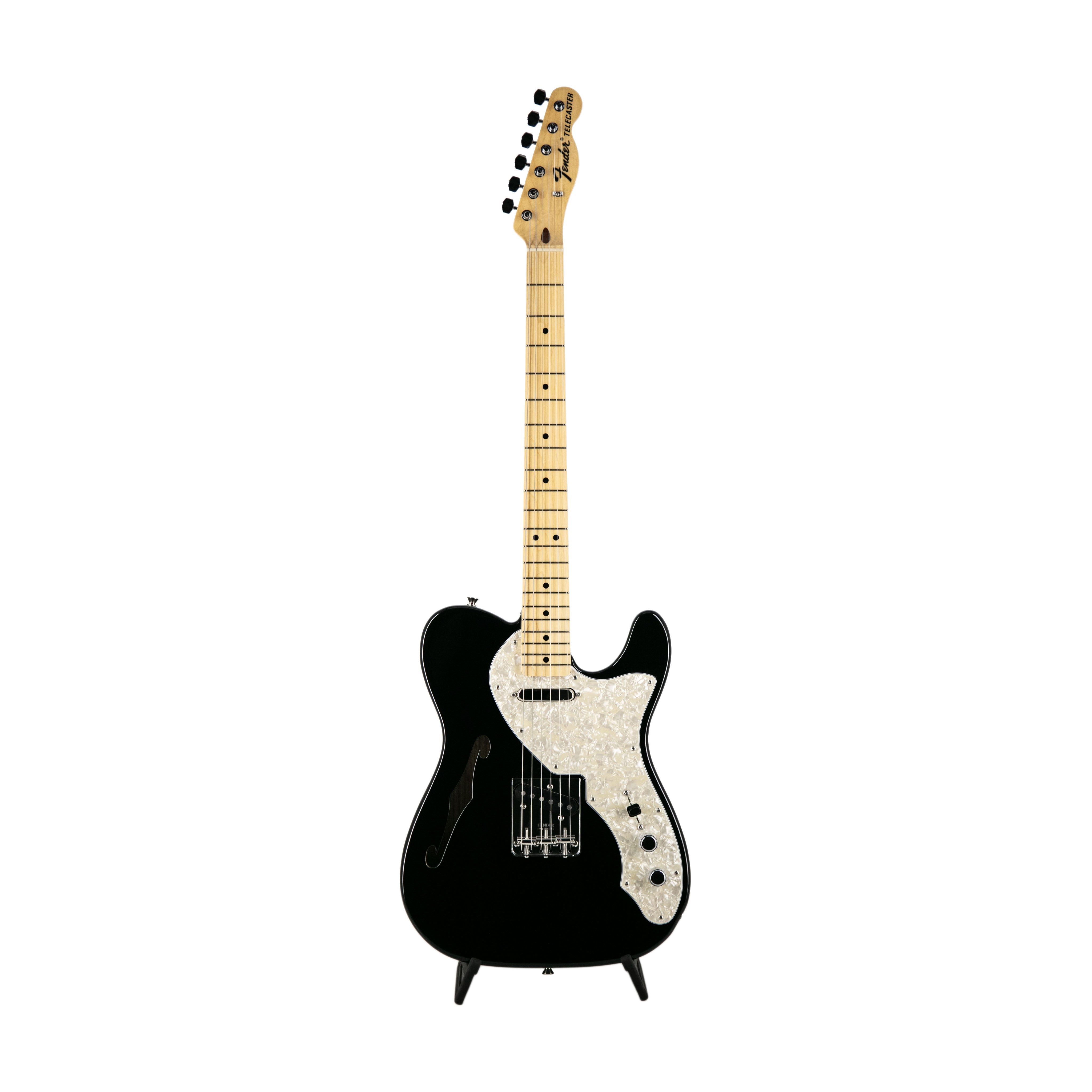 ギター Fender FSR TRAD 60s TL CTM Fender FSR TRAD 60s TL CTM【島村楽器限定モデル】 フェンダー