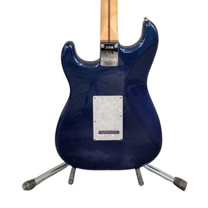products_2FF03-563-1100-364_2FF03-563-1100-364_1784022574553.jpg