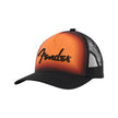 products_2FF03-912-2421-205_2FF03-912-2421-205_1765450180430.jpg