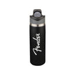 Fender Pilot Water Bottle