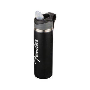 Fender Pilot Water Bottle