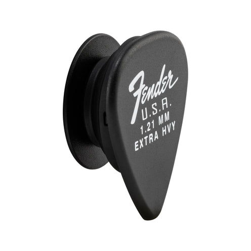Fender Phone Grip, Black