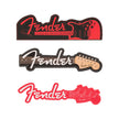 products_2FF03-917-0000-086_2FF03-917-0000-086_1748529186480.jpg