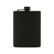products_2FF03-917-0000-087_2FF03-917-0000-087_1728978623380.jpg