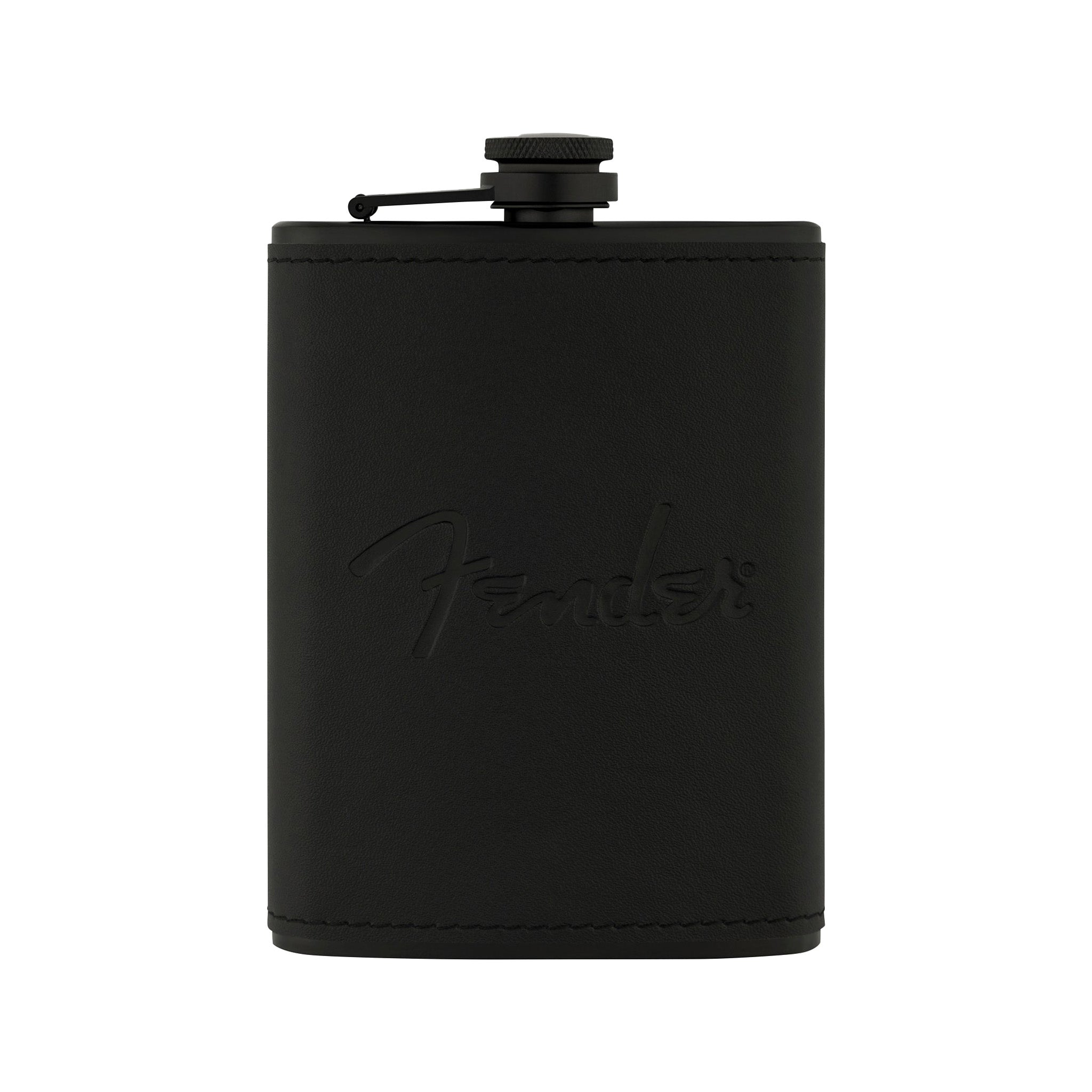 products_2FF03-917-0000-087_2FF03-917-0000-087_1728978623380.jpg