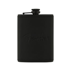 products_2FF03-917-0000-087_2FF03-917-0000-087_1728978623380.jpg