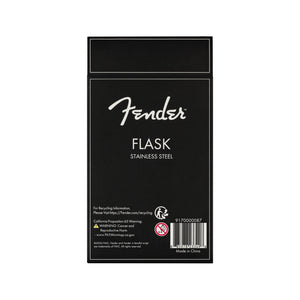 products_2FF03-917-0000-087_2FF03-917-0000-087_1728978623383.jpg