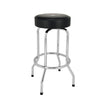 Fender Custom Shop Barstool, 30-Inch