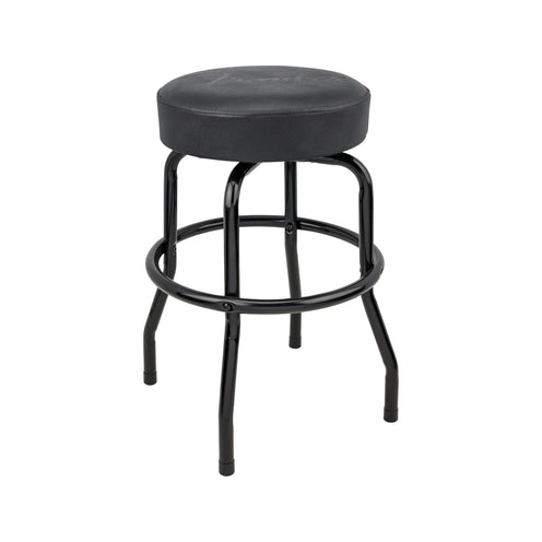 Fender 25Inch Blackout Barstool