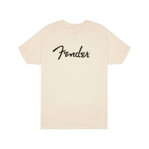 products_2FF03-919-2322-306_2FF03-919-2322-306_1721908221530.jpg