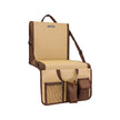 products_2FF03-919-3021-000_2FF03-919-3021-000_1765462655360.jpg