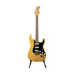 Fender Custom Shop Yuriy Shishkov Masterbuilt Custom 60s Relic Stratocaster, Butterscotch Blonde