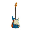 products_2FF03-923-1016-773_2FF03-923-1016-773_1791685799230.jpg