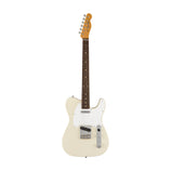 Fender Custom Shop Jimmy Page Signature Telecaster Journeyman Relic Electric Guitar