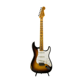 Fender Custom Shop Limited Edition Fat 50s Stratocaster Relic