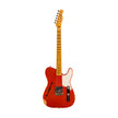 products_2FF03-923-6091-059_2FF03-923-6091-059_1736490050060.jpg