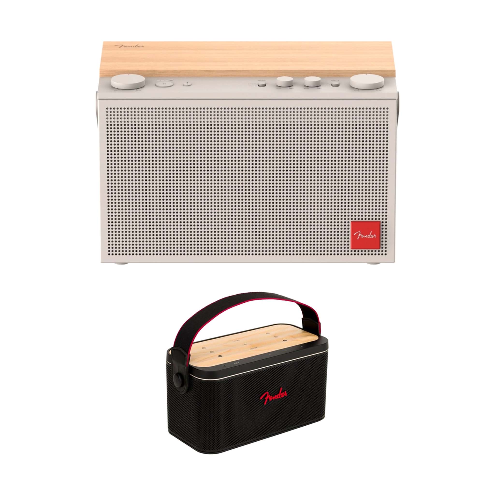 products_2FF03-FA-ELIE12OWH-RIFF-BDL_2FF03-FA-ELIE12OWH-RIFF-BDL_1782736067660.jpg