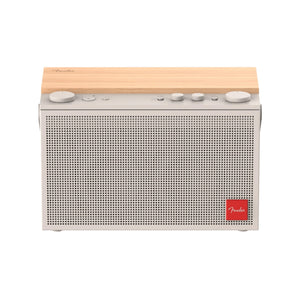 products_2FF03-FA-ELIE12OWH-RIFF-BDL_2FF03-FA-ELIE12OWH-RIFF-BDL_1782736067661.jpg