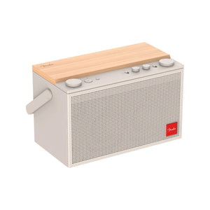 products_2FF03-FA-ELIE12OWH-RIFF-BDL_2FF03-FA-ELIE12OWH-RIFF-BDL_1782736067662.jpg