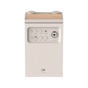 products_2FF03-FA-ELIE6OWH-PRO3QI2-BDL_2FF03-FA-ELIE6OWH-PRO3QI2-BDL_1782736898383.jpg